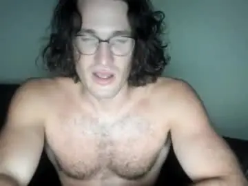 Chaturbate Live Sex of chadpowerz