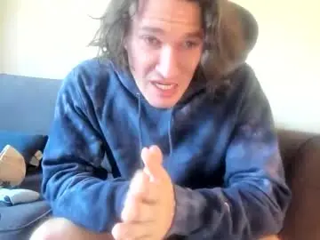 Chaturbate Adult Webcams of chadpowerz