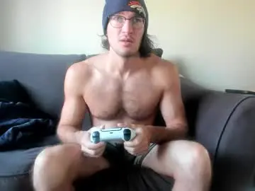 Chaturbate Best Webcam of chadpowerz