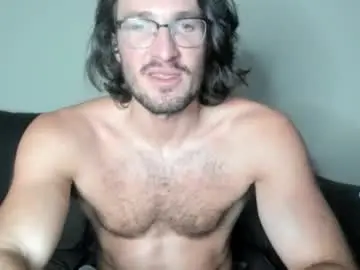 Chaturbate Free Live Porn of chadpowerz