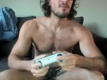 Chaturbate Private Sex Chat of chadpowerz