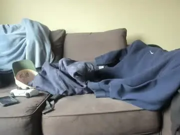 Chaturbate Nude Webcam of chadpowerz