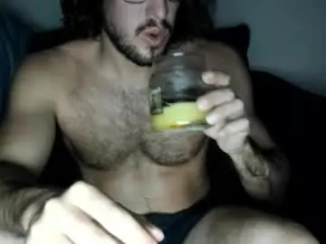 Chaturbate Live Porn of chadpowerz