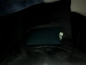 Chaturbate Live Sex of chadpowerz