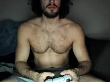 Chaturbate Live Porn of chadpowerz