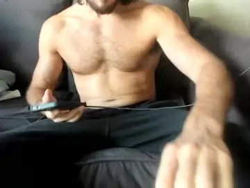 Chaturbate Private Sex Chat of chadpowerz