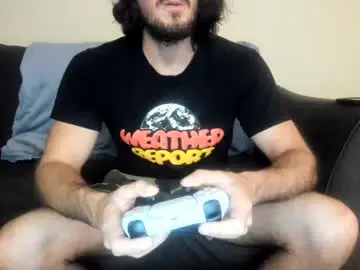 Chaturbate Private Sex Chat of chadpowerz