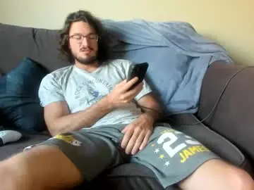 Chaturbate Private Sex Chat of chadpowerz