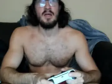 Chaturbate Adult Webcams of chadpowerz