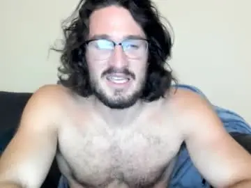 Chaturbate Private Sex Chat of chadpowerz