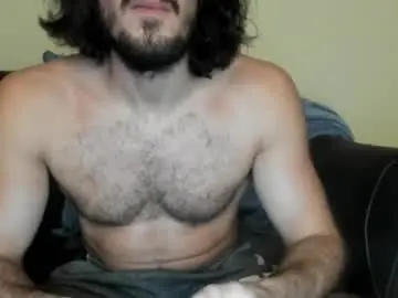 Chaturbate Adult Video Chat of chadpowerz