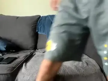 Chaturbate Best Webcam of chadpowerz