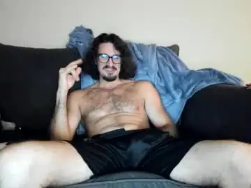 Chaturbate Live Sex of chadpowerz