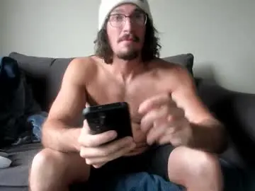 Chaturbate Sex Chat of chadpowerz