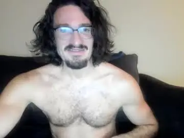 Chaturbate Free Live Porn of chadpowerz