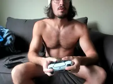 Chaturbate Live Porn of chadpowerz