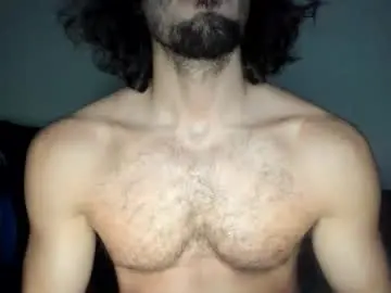 Chaturbate Sex Chat of chadpowerz