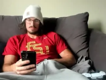 Chaturbate Live Porn of chadpowerz