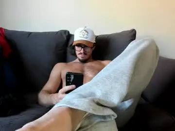 Chaturbate Best Webcam of chadpowerz