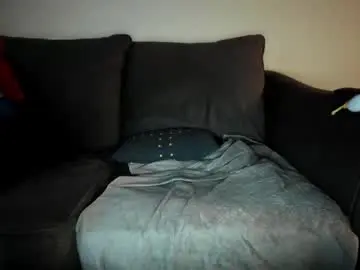 Chaturbate Adult Webcam of chadpowerz