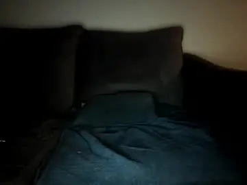 Chaturbate Free Porn Cam of chadpowerz