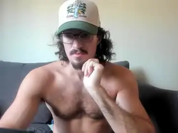 Chaturbate Best live sex cam show of chadpowerz