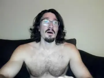 Chaturbate Live Sex Cam of chadpowerz