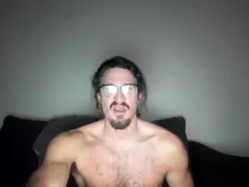 Chaturbate Best Webcam of chadpowerz