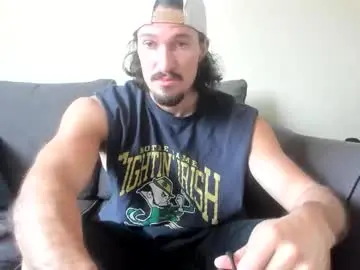 Chaturbate Live Sex Cam of chadpowerz