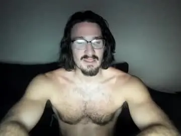 Chaturbate Free Live Porn of chadpowerz