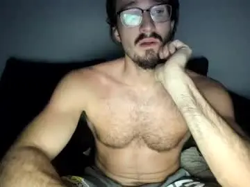 Chaturbate Watch Live Sex Cams of chadpowerz