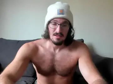 Chaturbate Adult Webcam of chadpowerz