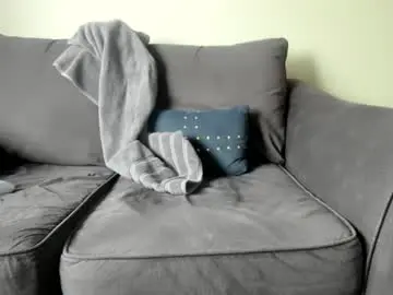 Chaturbate Private Sex Chat of chadpowerz