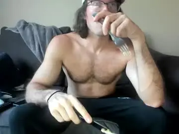 Chaturbate Sex Chat of chadpowerz