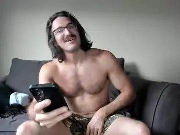 Chaturbate Free Live Porn of chadpowerz