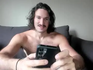 Chaturbate Watch Live Sex Cams of chadpowerz