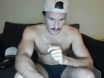 Chaturbate Watch Live Sex Cams of chadpowerz