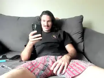 Chaturbate Adult Webcam of chadpowerz