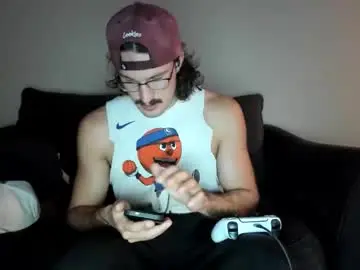 Chaturbate Watch Live Sex Cams of chadpowerz