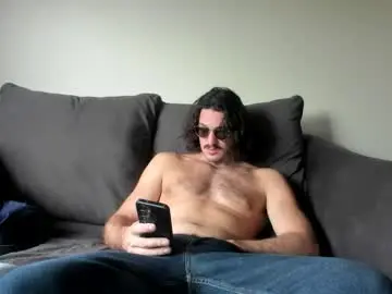 Chaturbate Live Porn of chadpowerz