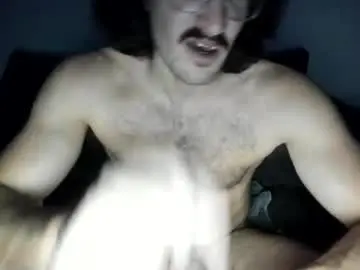 Chaturbate Adult Webcam of chadpowerz