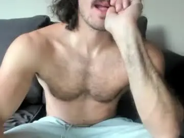 Chaturbate Sex Chat of chadpowerz
