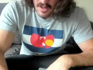 Chaturbate Watch Live Sex Cams of chadpowerz