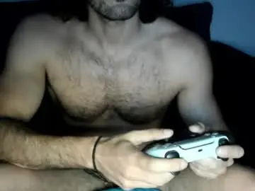 Chaturbate Best live sex cam show of chadpowerz