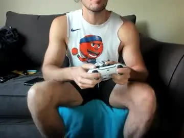 Chaturbate Adult Video Chat of chadpowerz