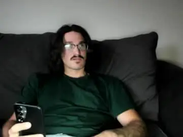 Chaturbate Best Webcam of chadpowerz