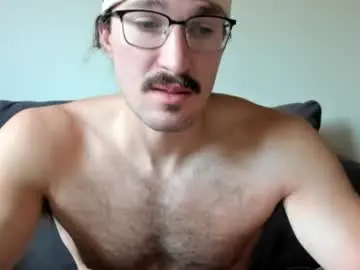 Chaturbate Adult Webcam of chadpowerz