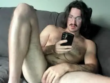 Chaturbate Best live sex cam show of chadpowerz