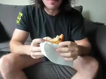 Chaturbate Nude Webcam of chadpowerz
