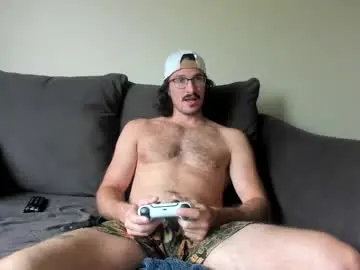 Chaturbate Sex Chat of chadpowerz
